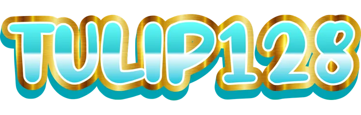 LOGO TULIP128